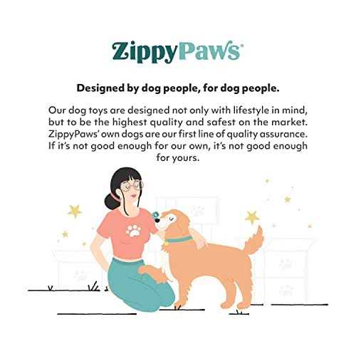 Dog Toy J32559