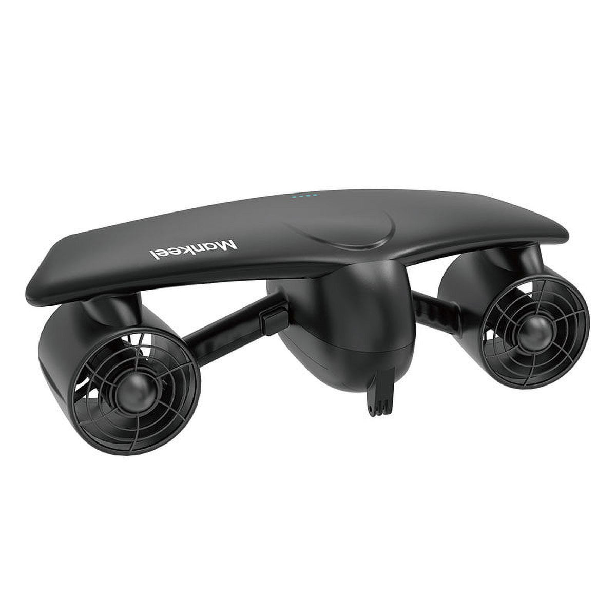 Sea Scooter E623