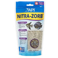 Nitra-Zorb I67445