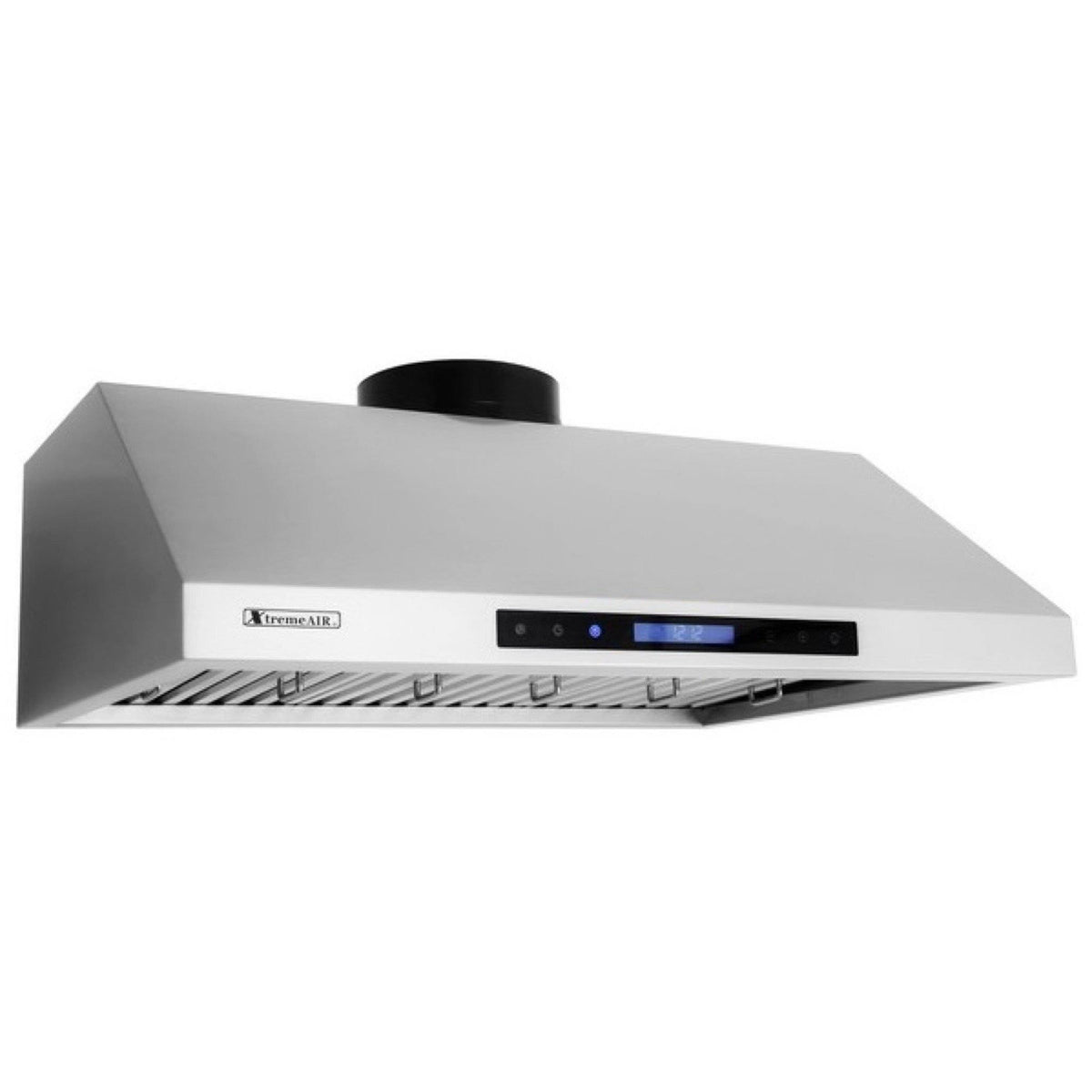 900 CFM Ducted Under Cabinet Range Hood B306