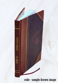 Safety-related Electrical Equipment Environmental Qualification Assessment Leather Bound N44792