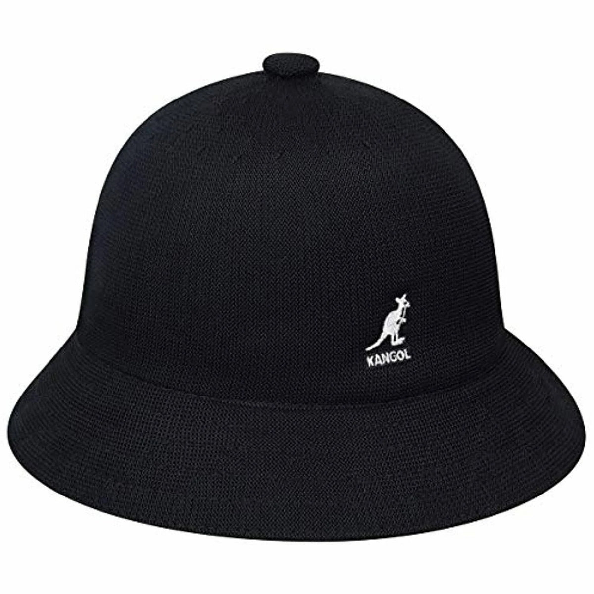 Black Casual Hat X15309