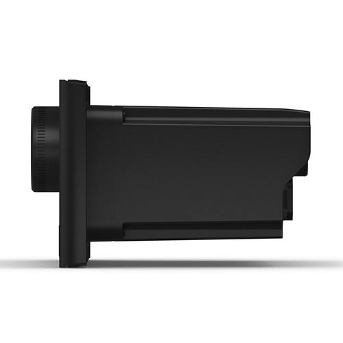 Marine Stereo S86131