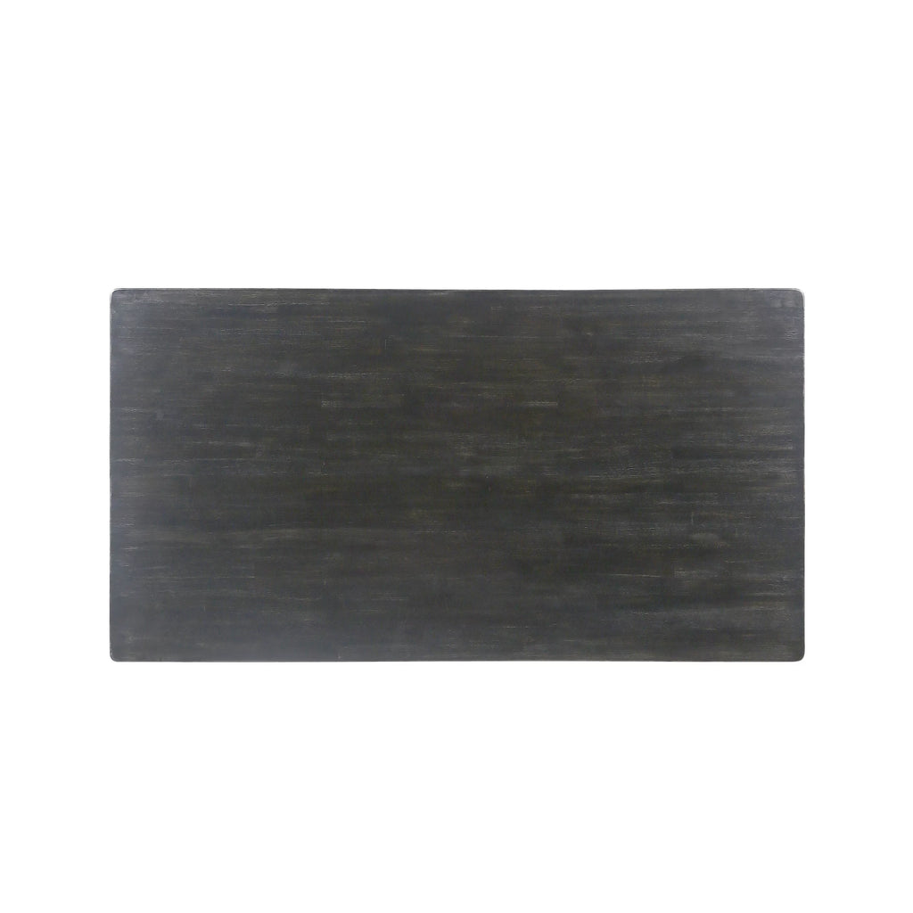 Acacia Wood Bar Table R940