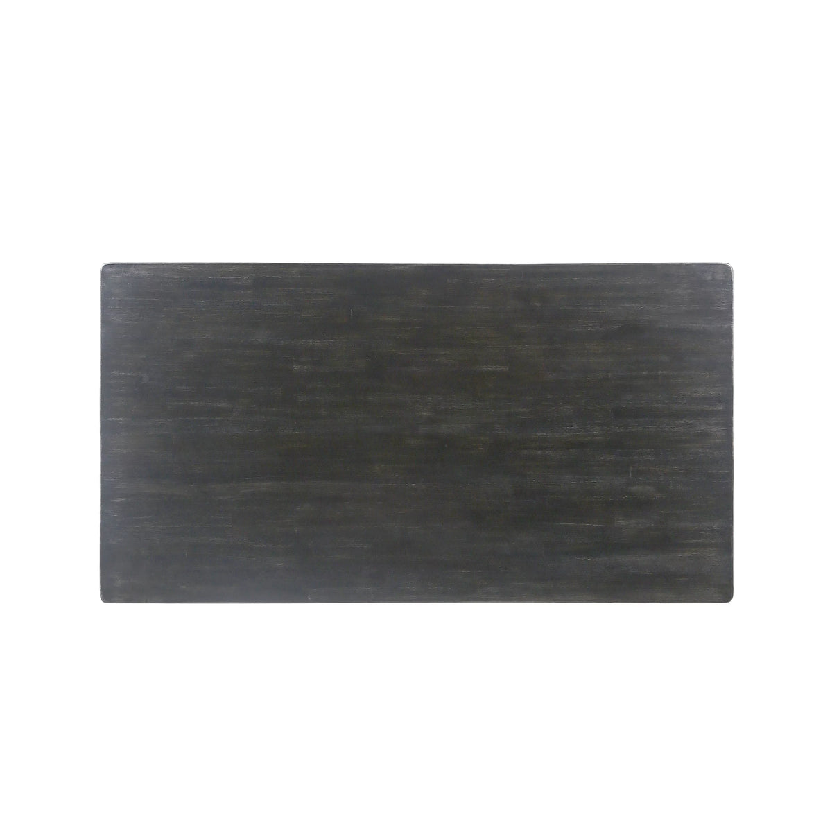 Acacia Wood Bar Table R940