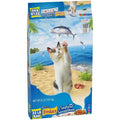 Dry Cat Food R5718