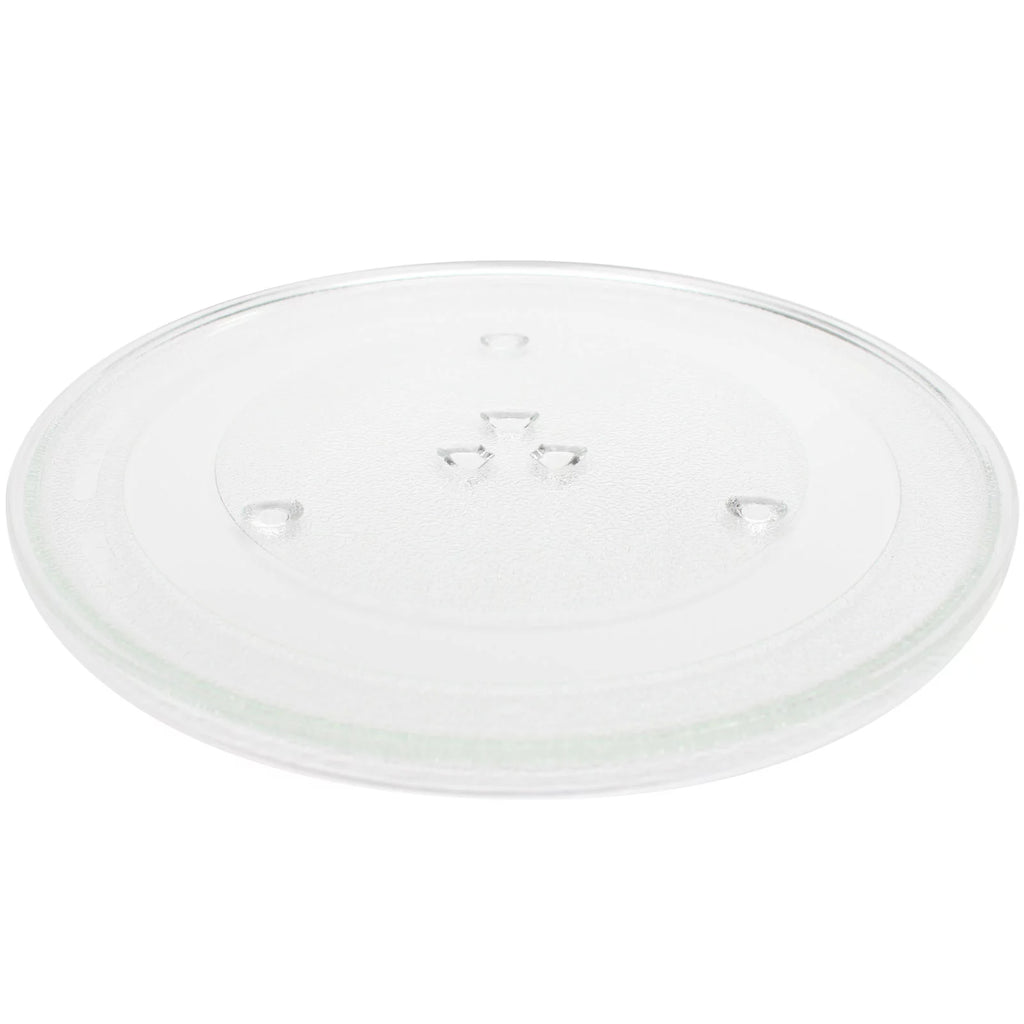 Microwave Glass Plate 11 1/4" (285mm) L9158