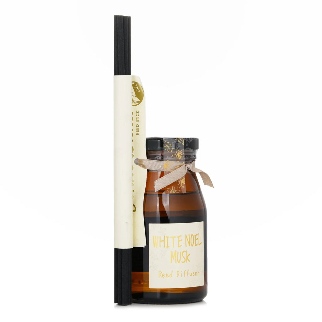 Reed Diffuser 140ml L811961