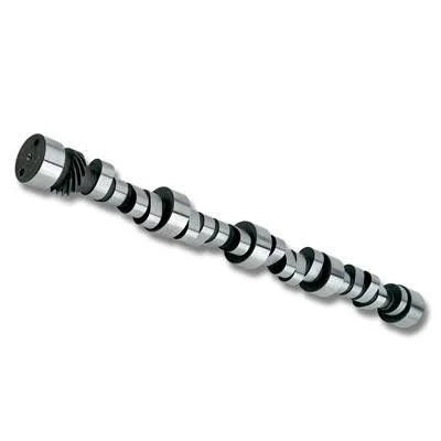 Drag Race Camshaft G374