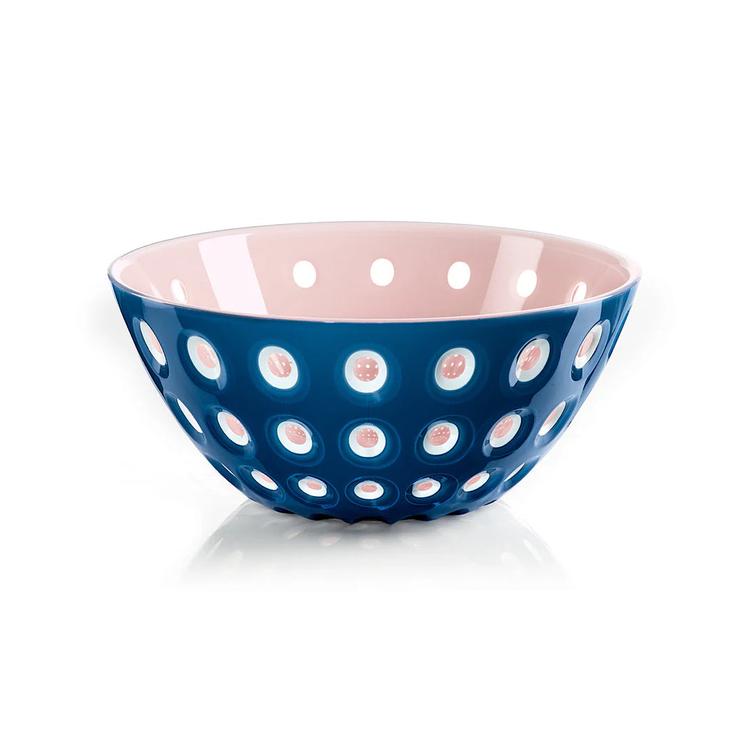 Bowl 25cm J326