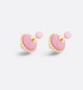 Earrings B6917