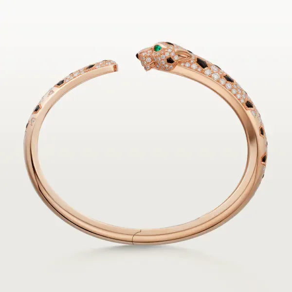 Bracelet P1782