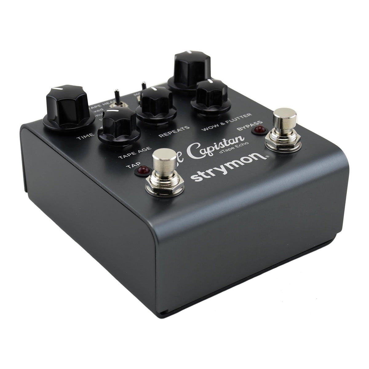 Echo Pedal C874003