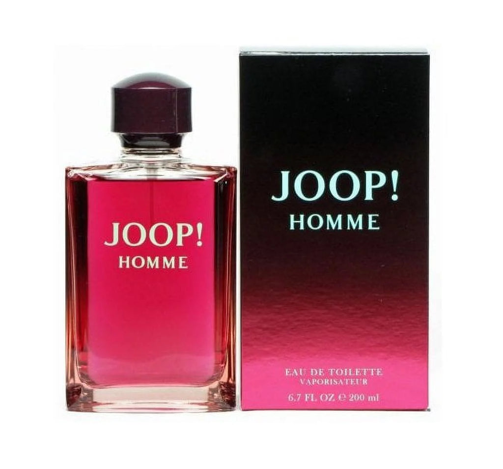 6.7 oz EDT Eau de Toilette Spray P490