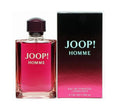 6.7 oz EDT Eau de Toilette Spray P490