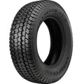 All Terrain P265/70R17 Passenger Tire A926599