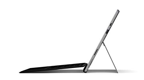 Surface Pro 7 V9846