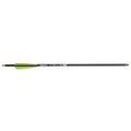 6-Pack Crossbow Arrows Z546