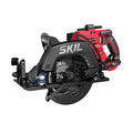 20 Volt Brushless 7-1/4 IN. Rear Handle Circular Saw F85543