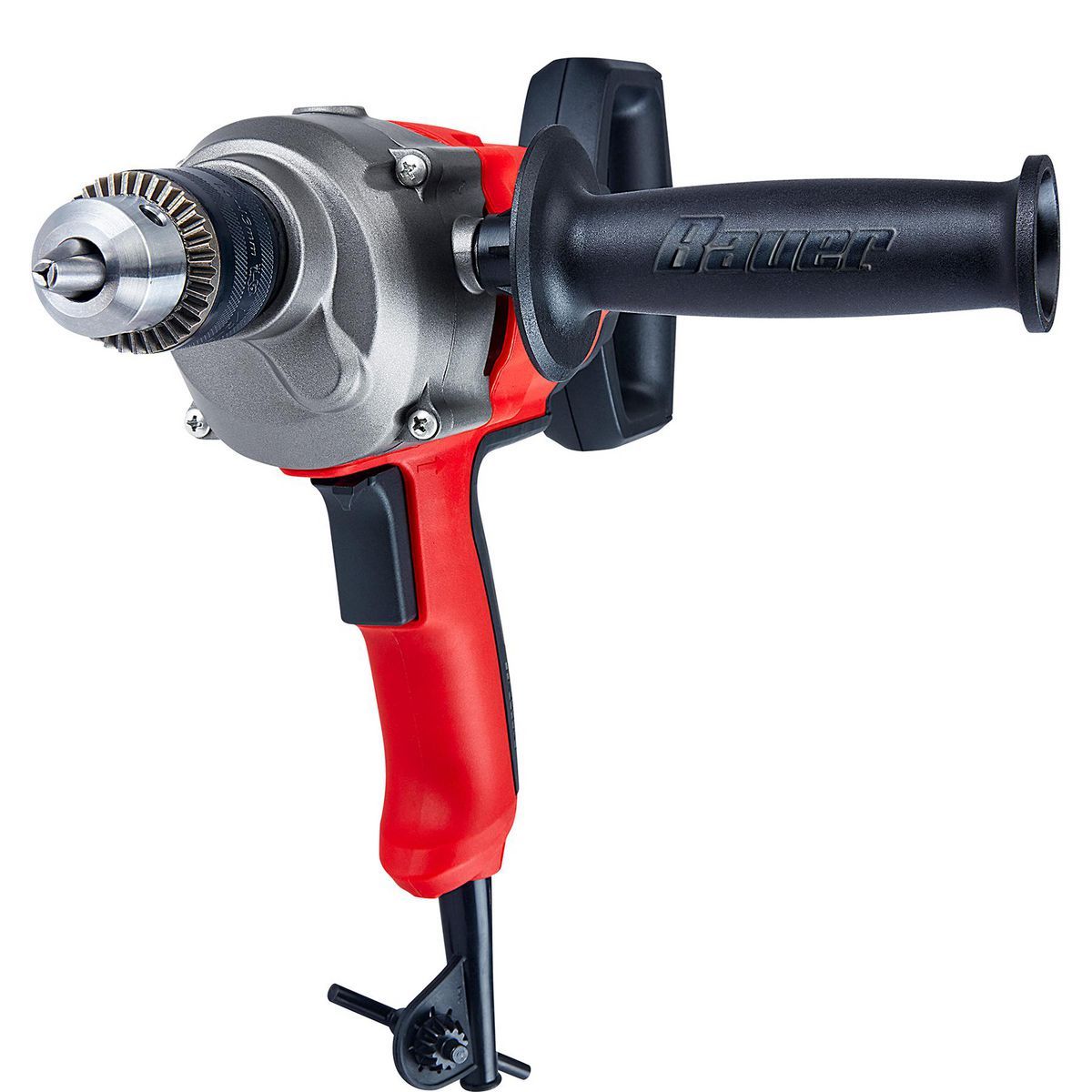 7.5 Amp 1/2 in. Spade Handle Drill/Mixer B25981