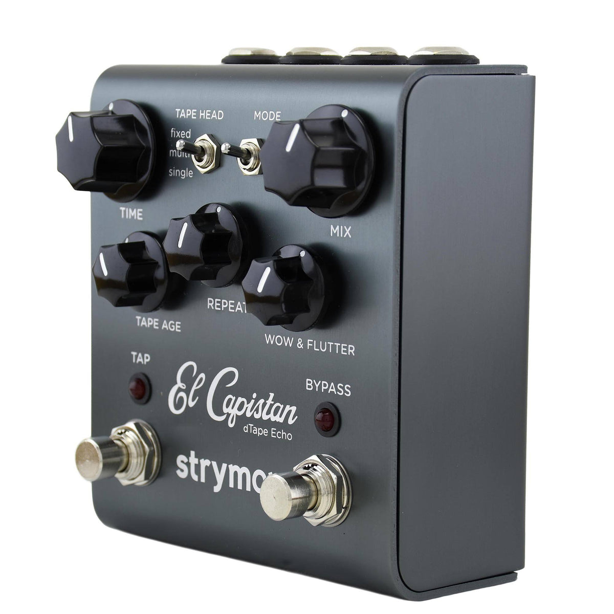 Echo Pedal C874003