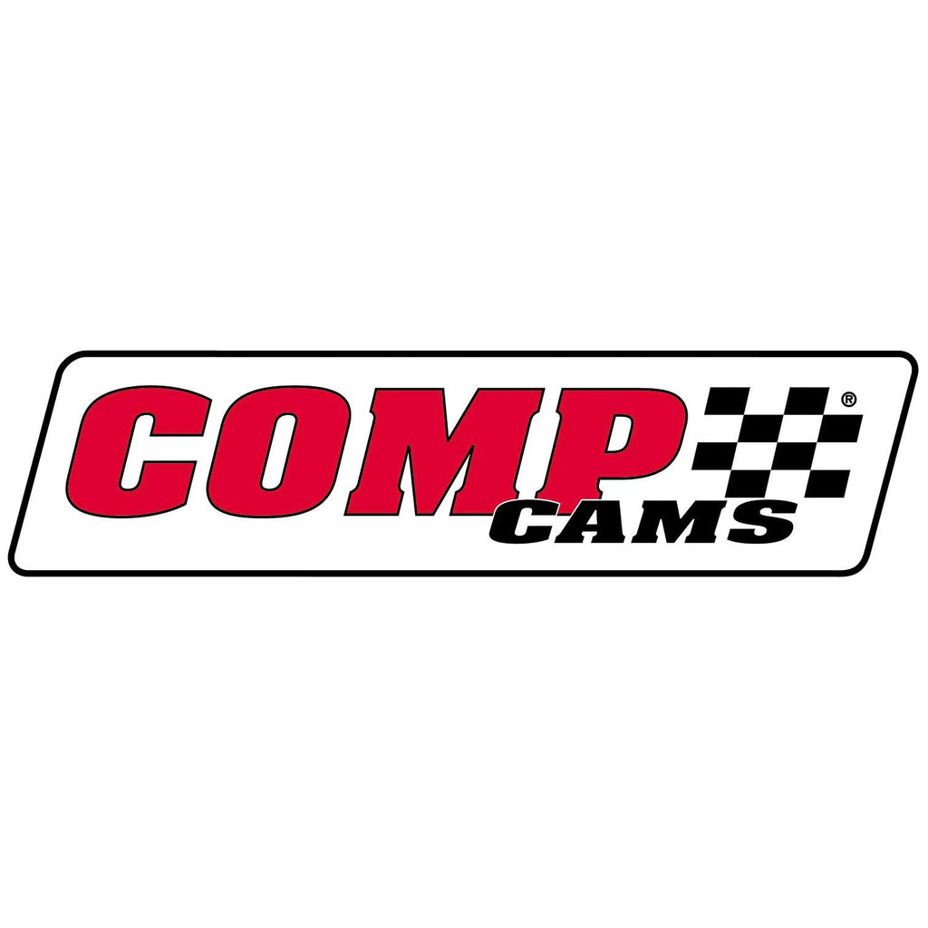 Drag Race Camshaft G374