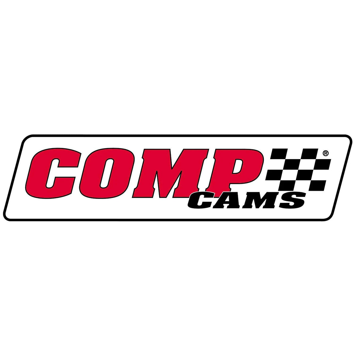 Drag Race Camshaft G374