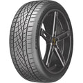 All Season 245/45ZR17 99Y XL Passenger Tire E479851