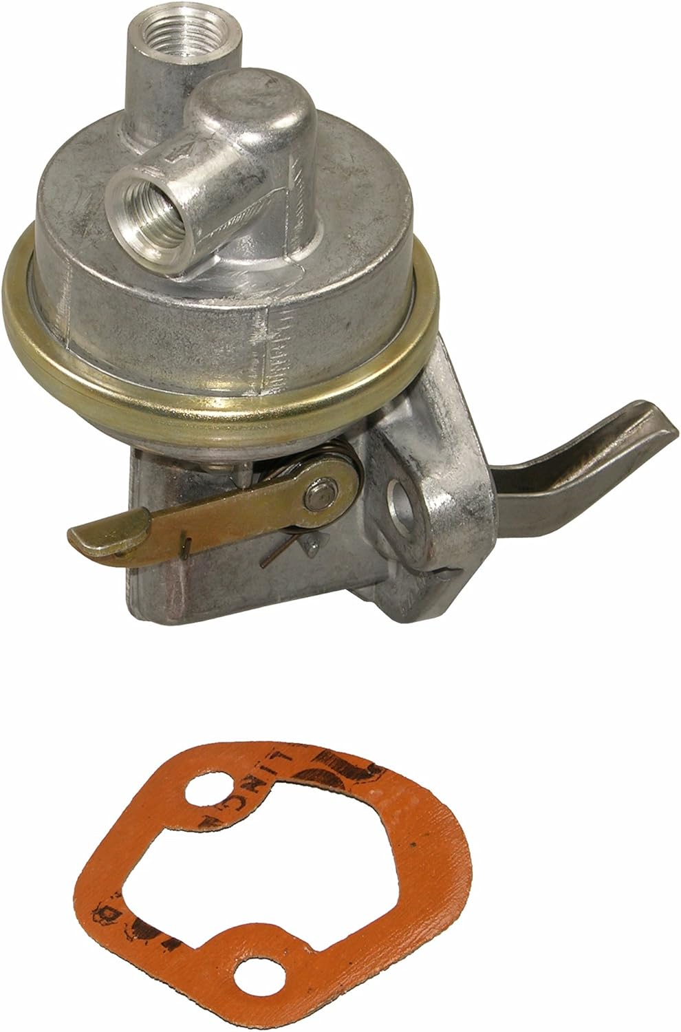 Mechanical Fuel Pump Pack of 2 H52046
