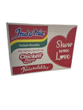 Chicken Noodles 40 Pack S212