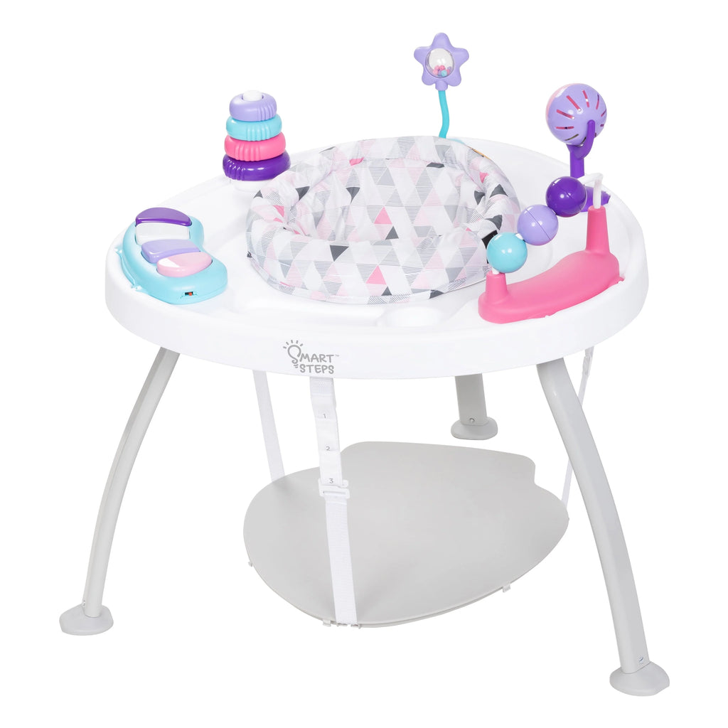 3-in-1 Activity Center N566159