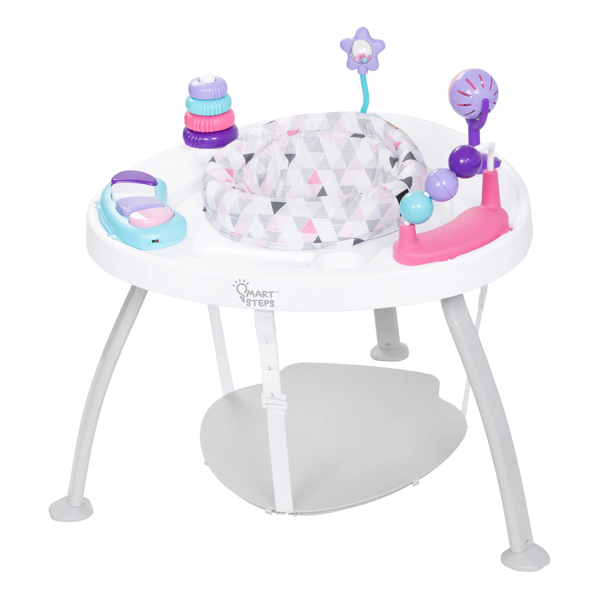 3-in-1 Activity Center N566159