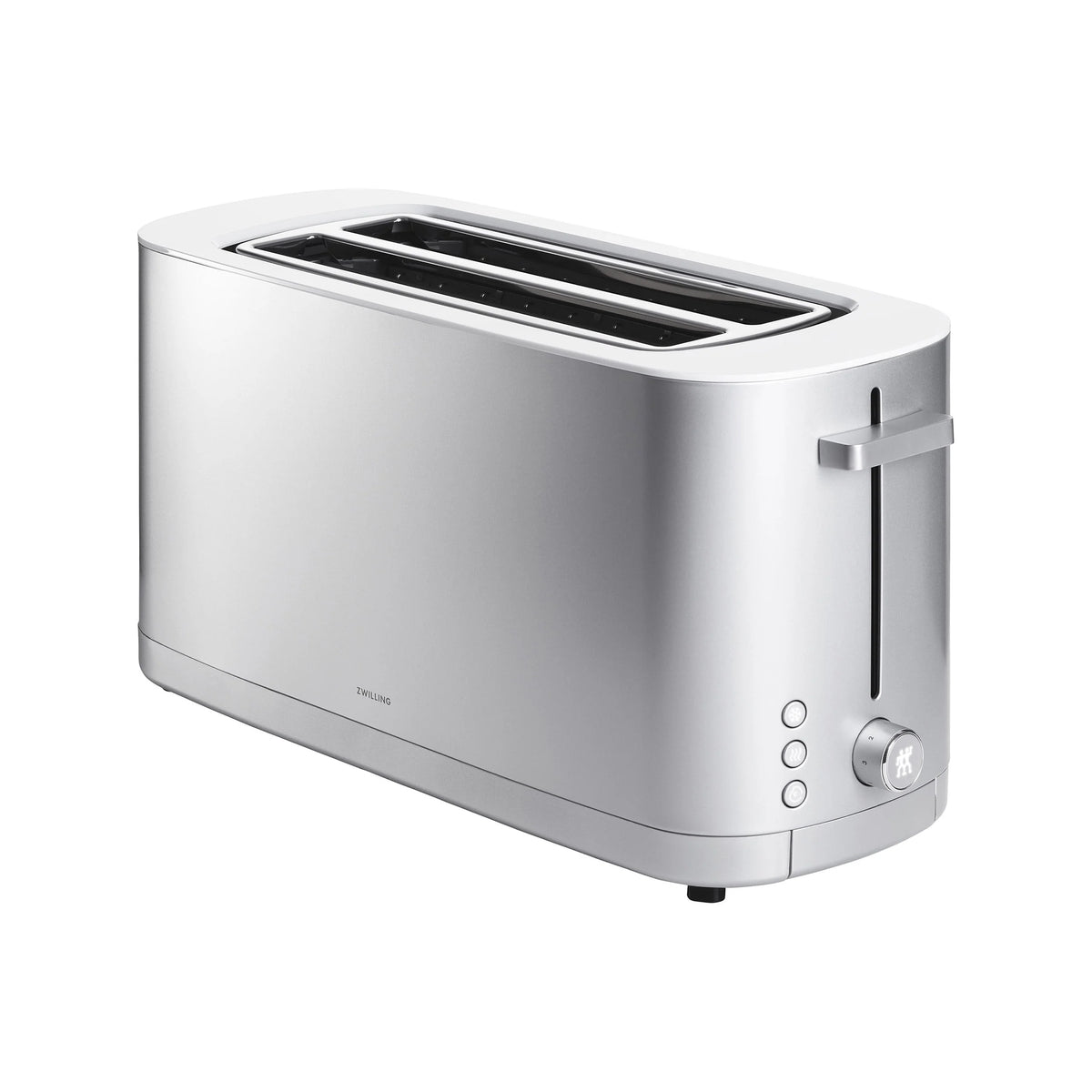 4-Slice Long Slot Toaster P228068
