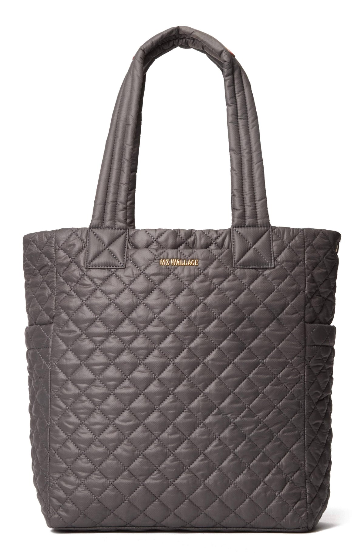 Tote J9171