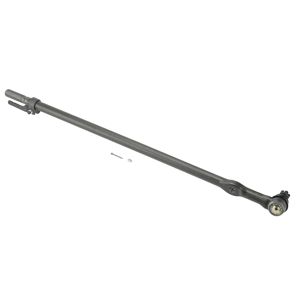 MOOG Steering Drag Link B874