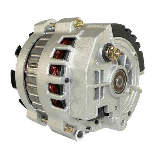 105 Amp Truck Alternator P793