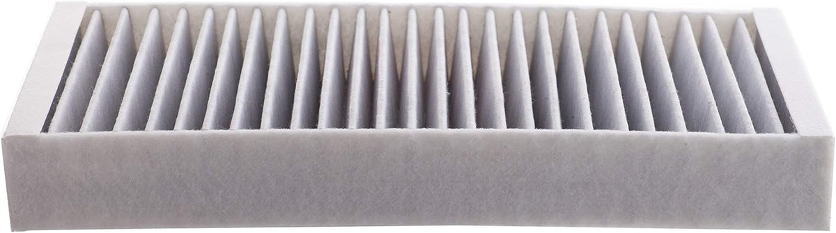 Cabin Air Filter Pack of 2 E543200