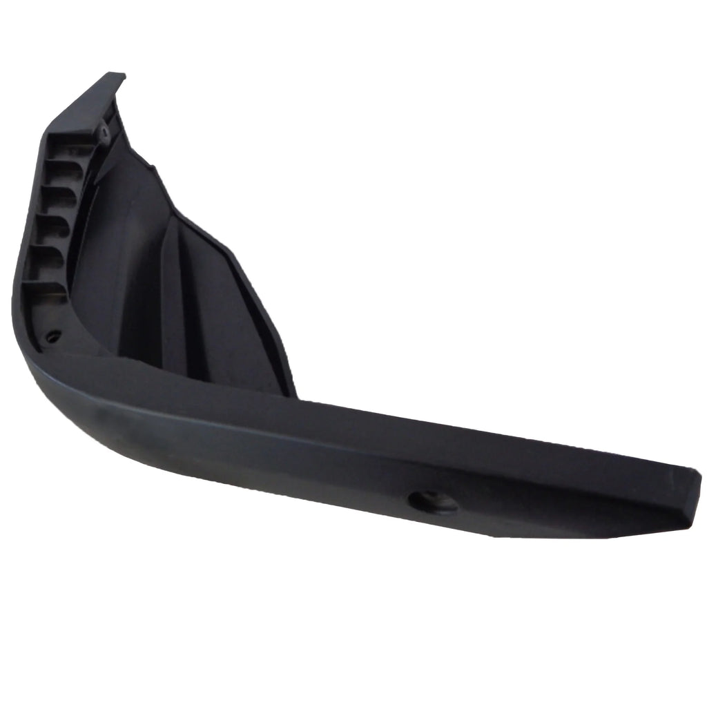 Rear Left Bumper B41149