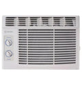 5,000 BTU Window Air Conditioner with Manual Controls, White C995284