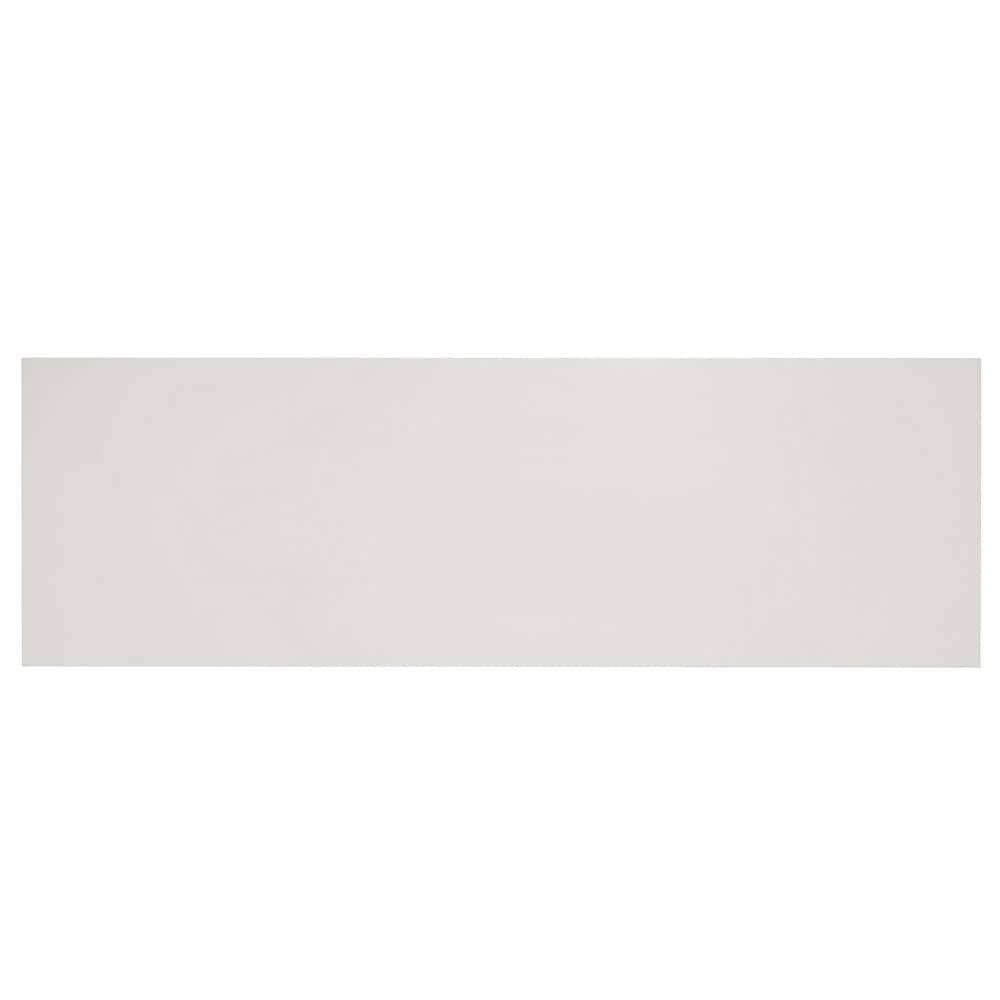 Multi-Finish Dining Room Buffet Y75863