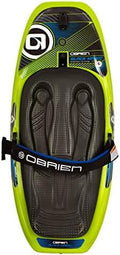 Kneeboard K70793