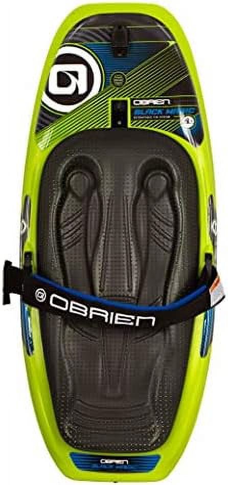Kneeboard K70793