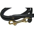 Sure Grip 3/8-Inch Leash H105539