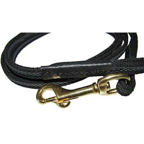 Sure Grip 3/8-Inch Leash H105539