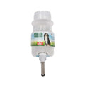 No-Drip Water Bottles for Dogs I381841