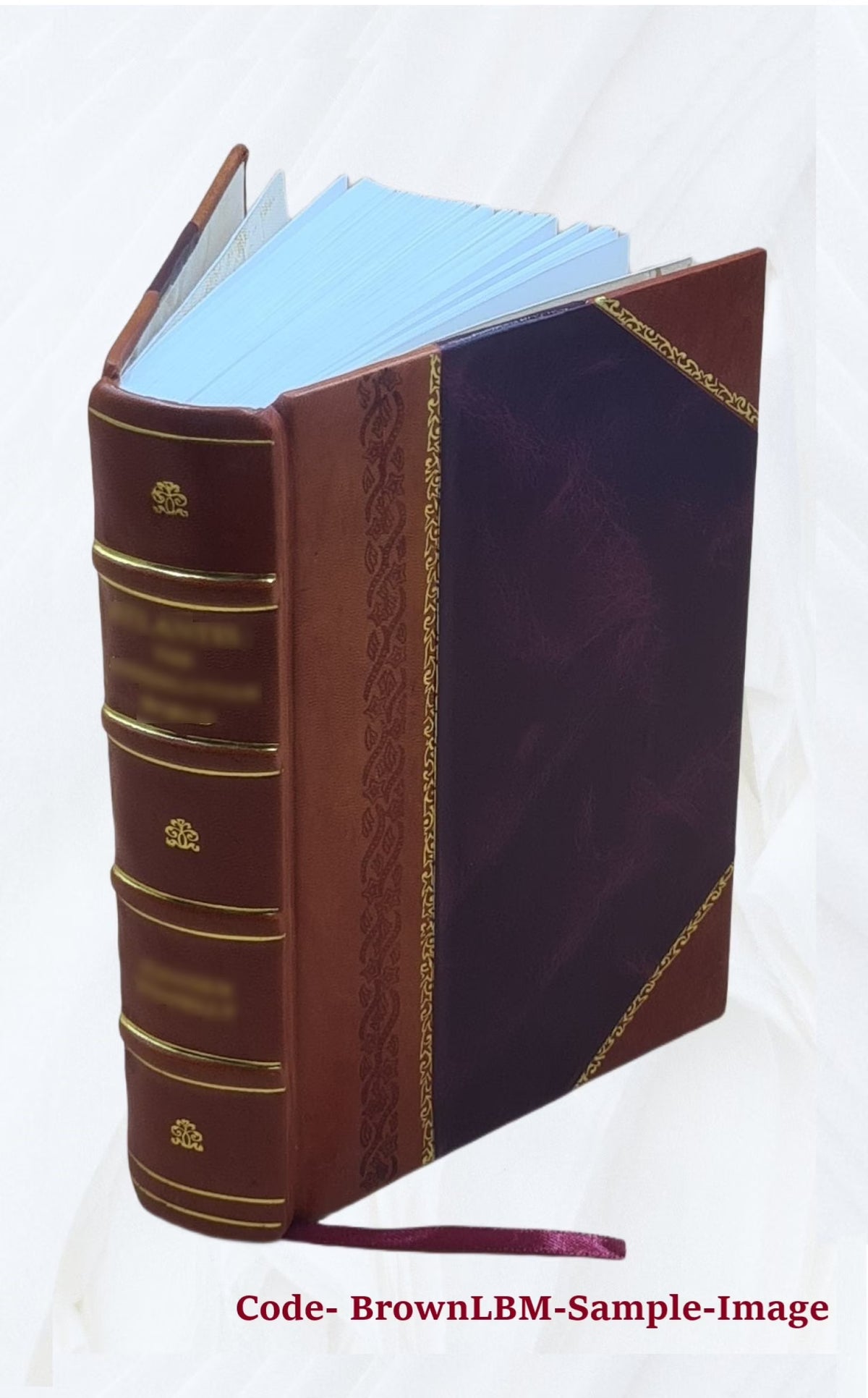 De jure naturæ et gentium, libri octo I66502