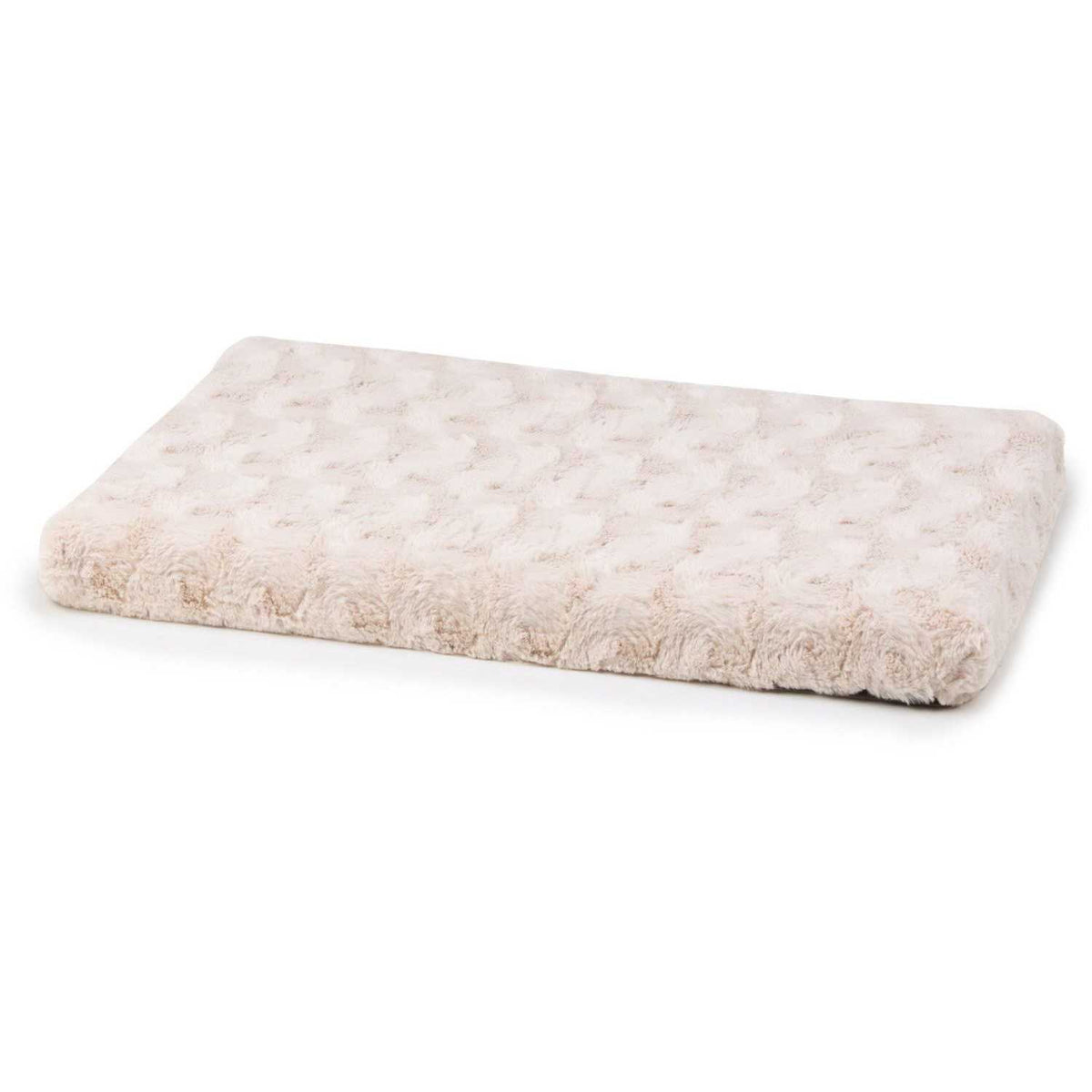 Kennel Pad V88364