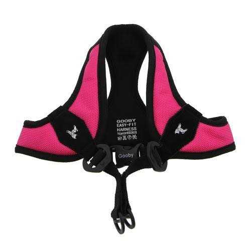 Dog Harness Q43269