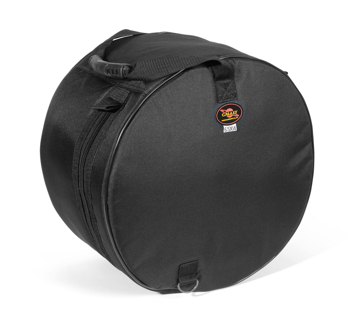Black 8x14 Snare Drum Bag C82308