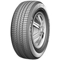 235/65R18 106H Light Truck Tire M99943